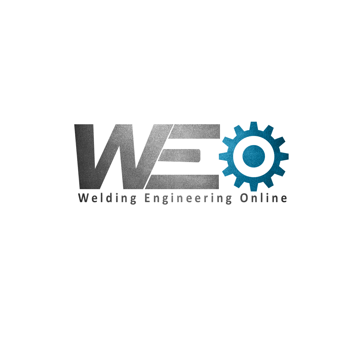 Weldingengineering.Online | Almaty