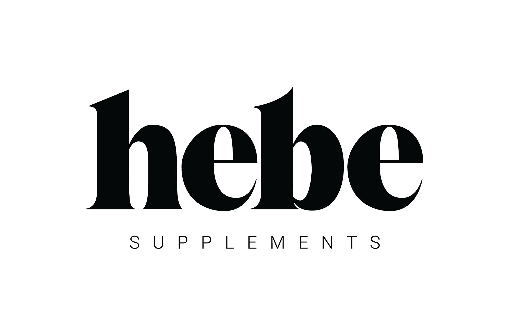 hebe-logo-hebe-leather-sandal-so-chic-brands