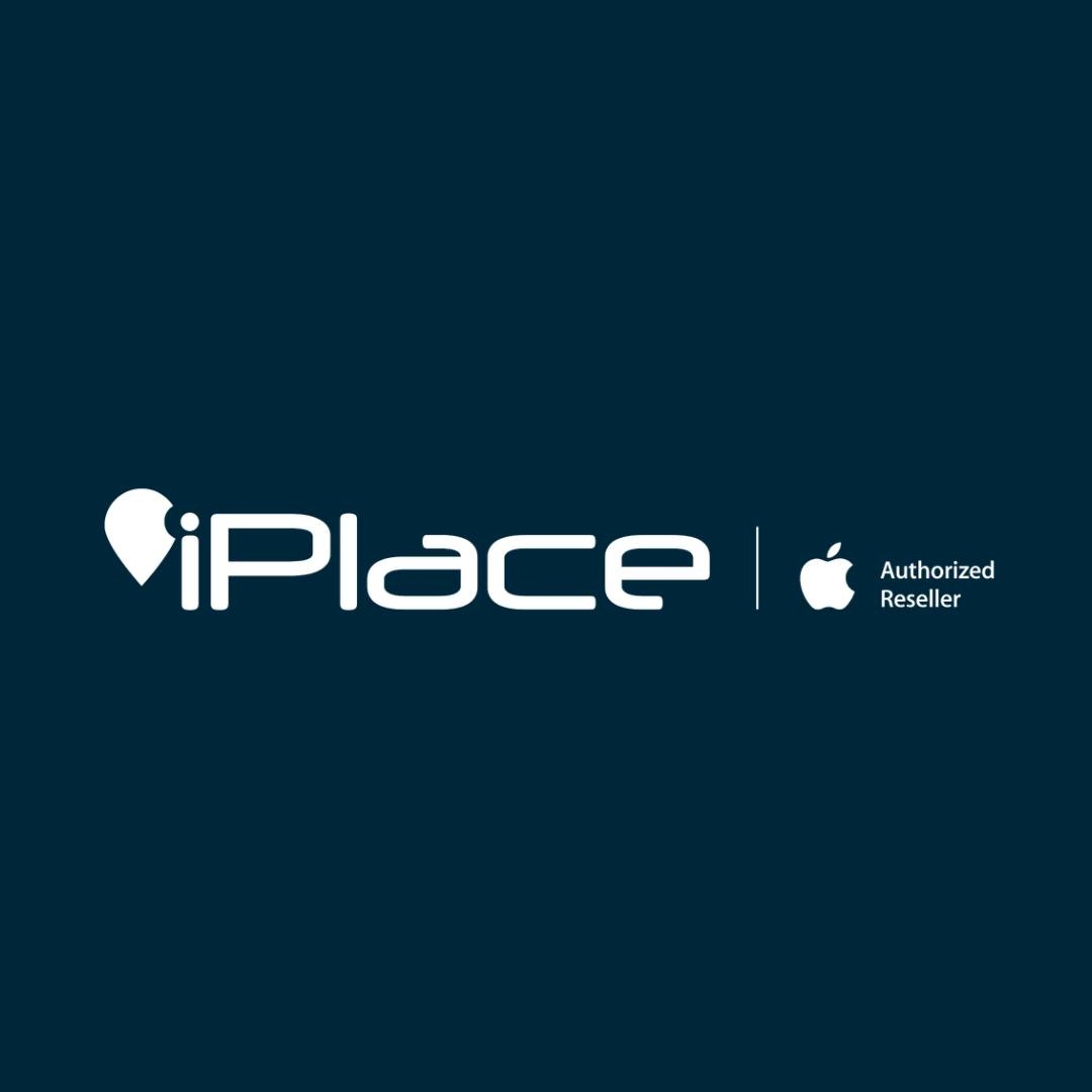 iPlace-il