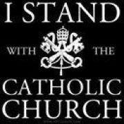 St.Noah Catholic Parish Mutara. - True Catholics
