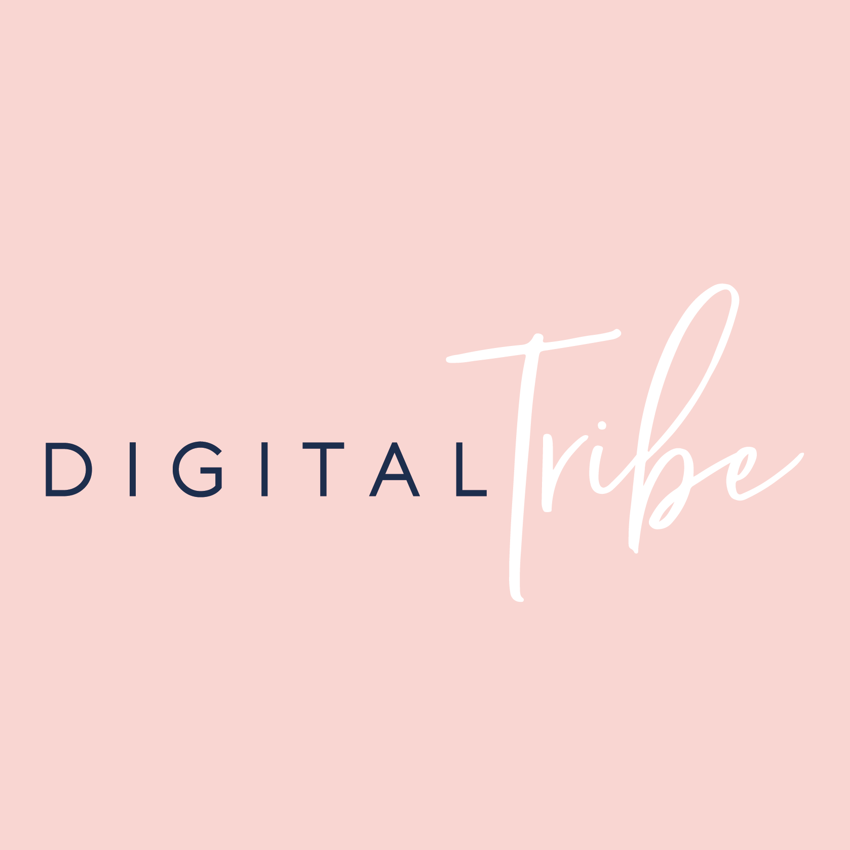 Digital Tribe | Melbourne VIC