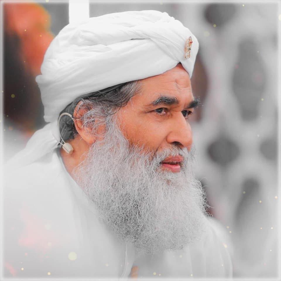 دعوت اسلامی جاتلاں | Jatli