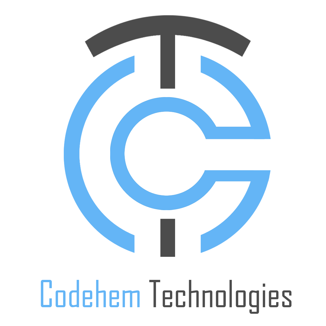 Codehem Technologies | Mumbai