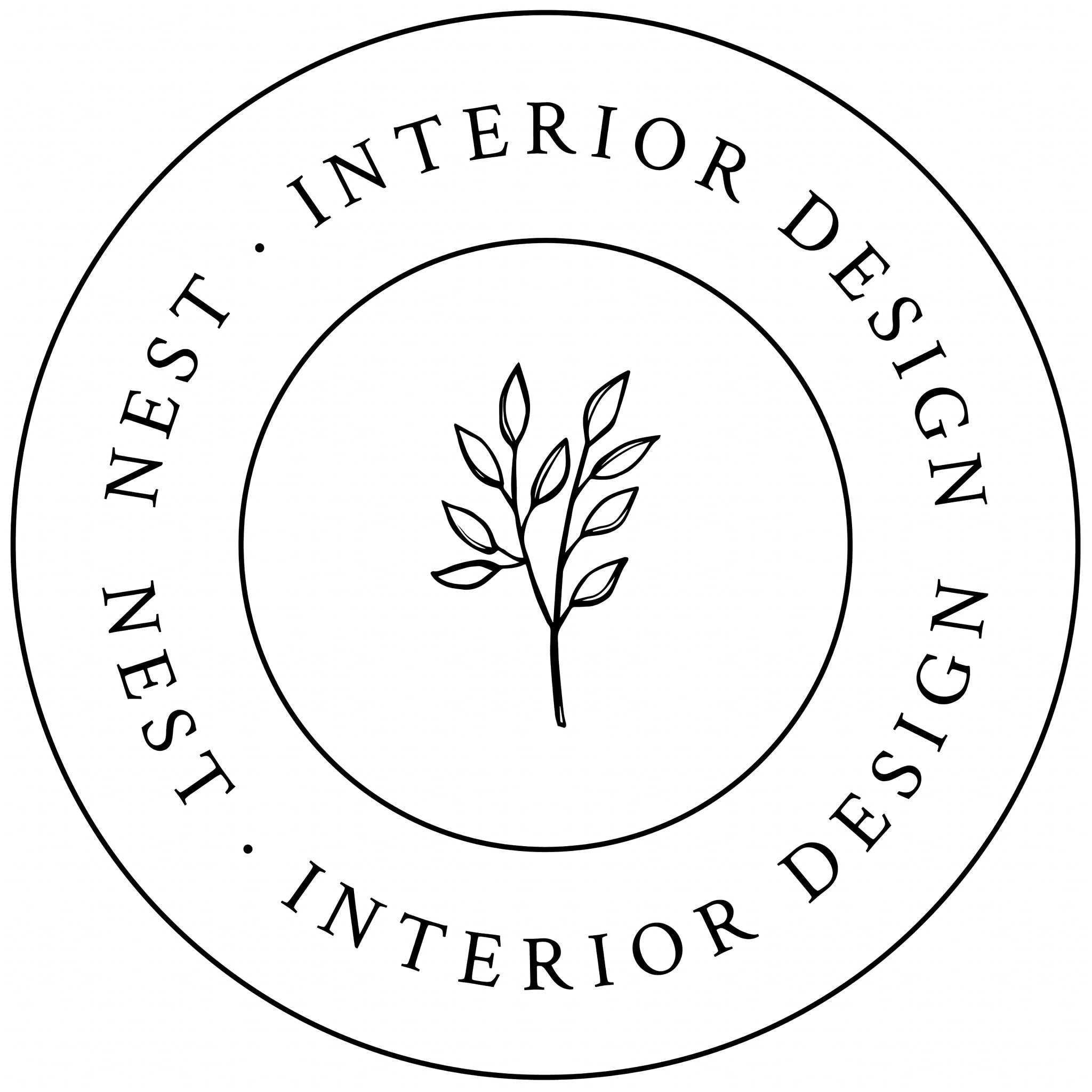Nest Interior Design