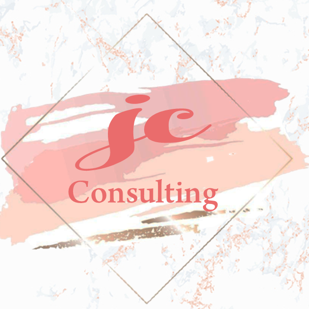 JC Consulting | Pretoria East