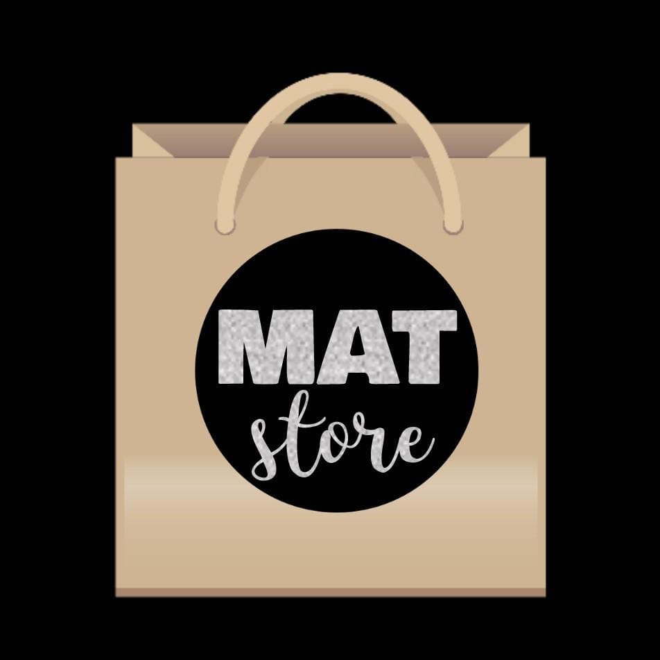 Mat Store