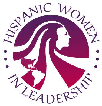 HWIL - Hispanic Women In Leadership | Houston TX