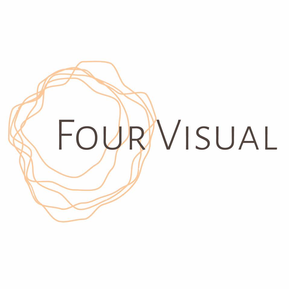 Four Visual | Udine