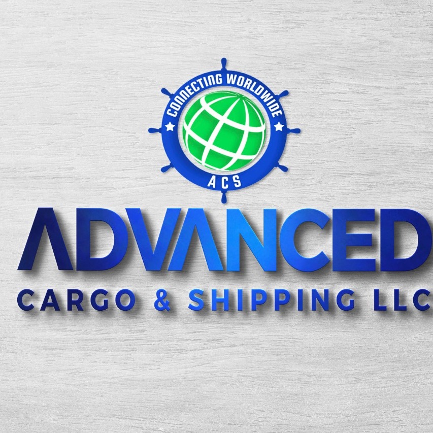 Advanced cargo & shipping LLC