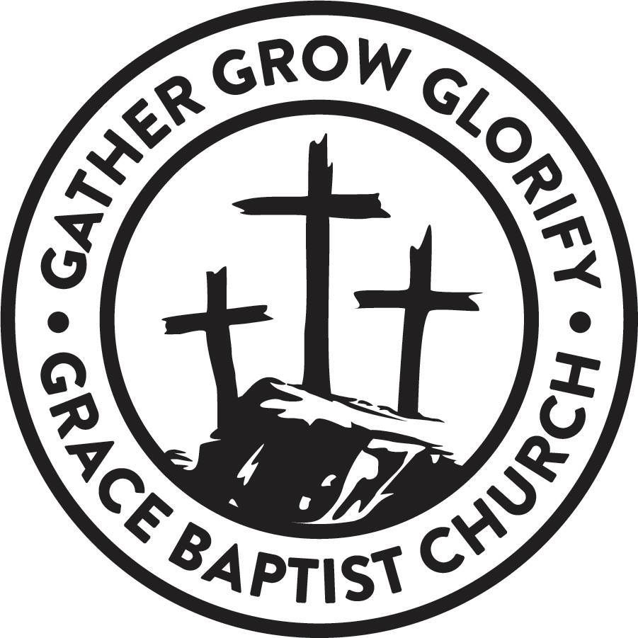 Grace Baptist Church of Decatur, IL | Decatur IL