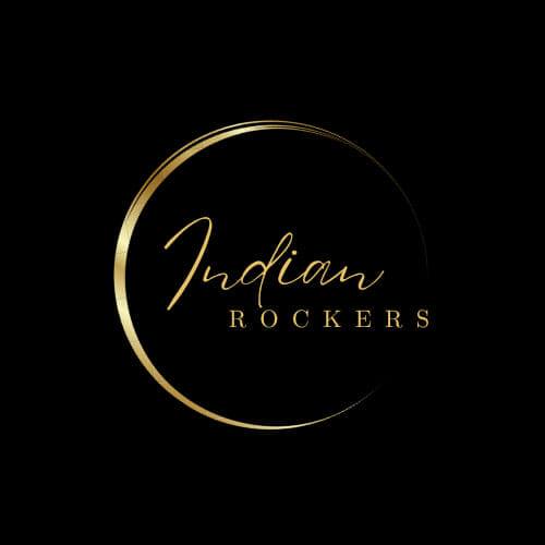 Indian Rockers