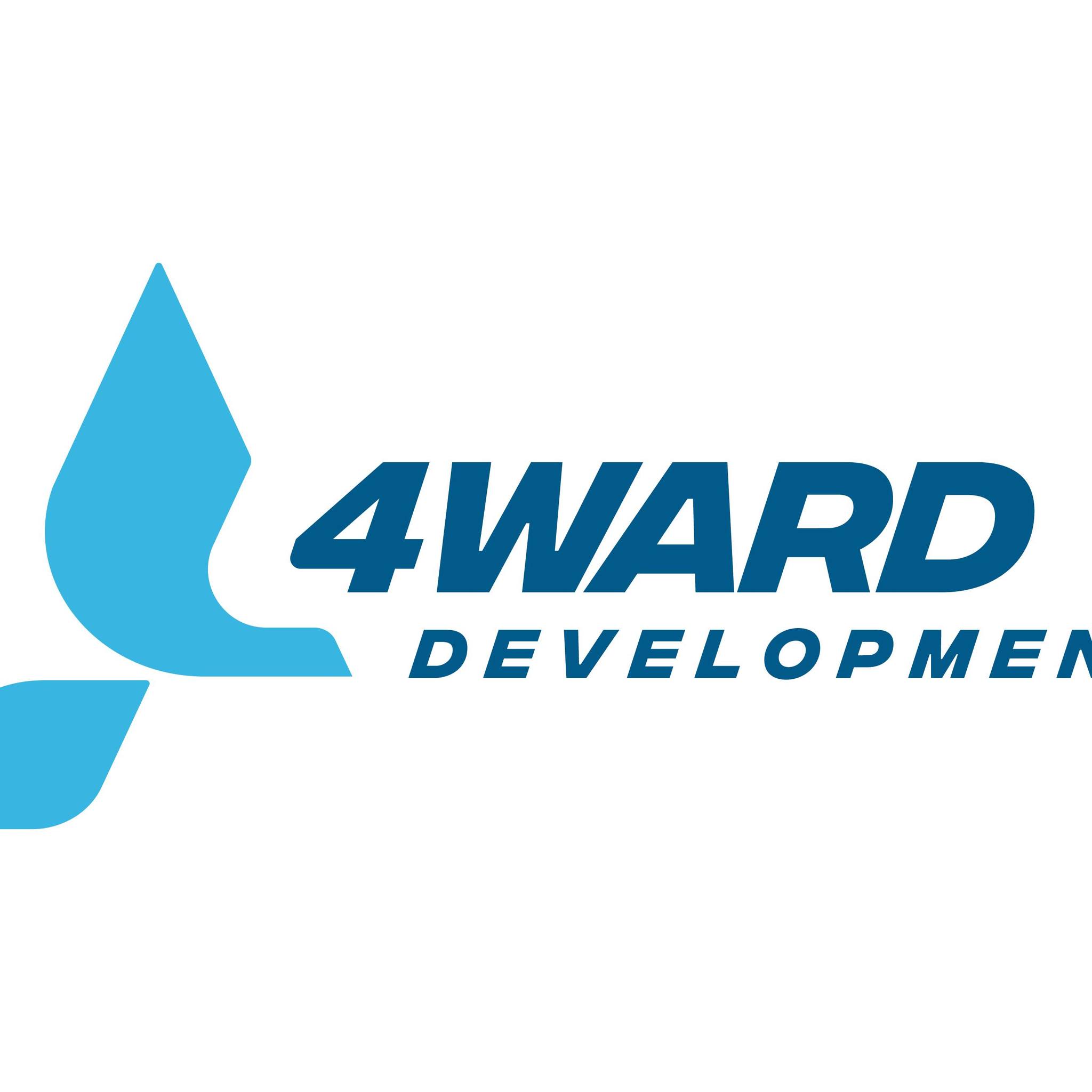4Ward Development WA | Daboase
