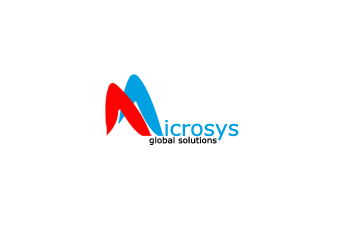 Microsys Global Solutions | Salt Lake City