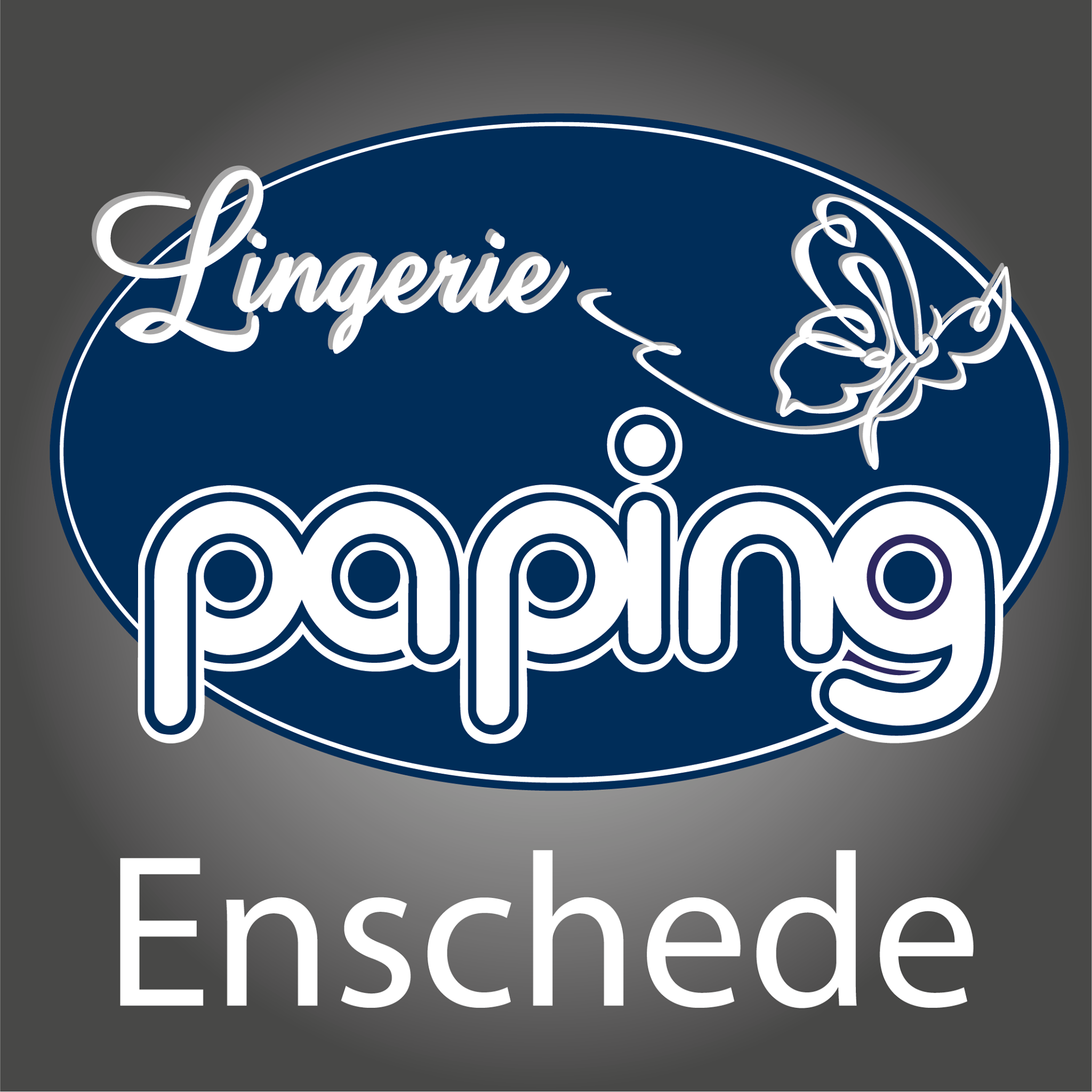 Lingerie Paping Enschede | Enschede