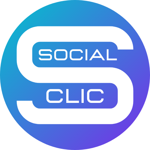 Social Clic