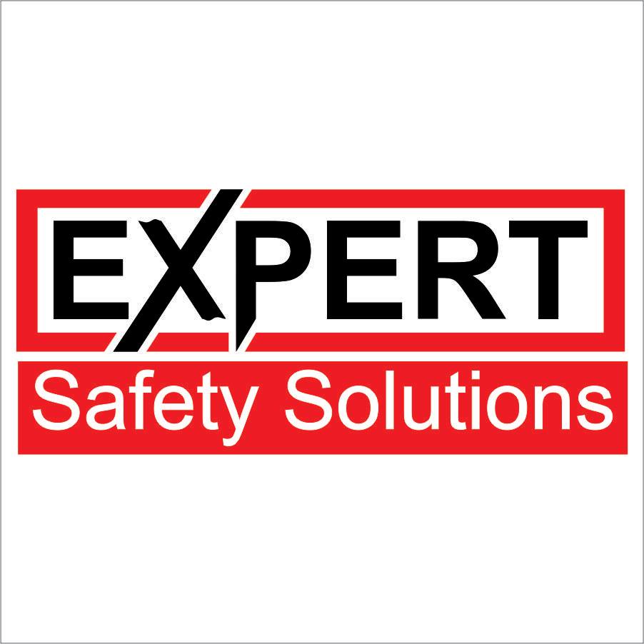 Expert Safety Solutions