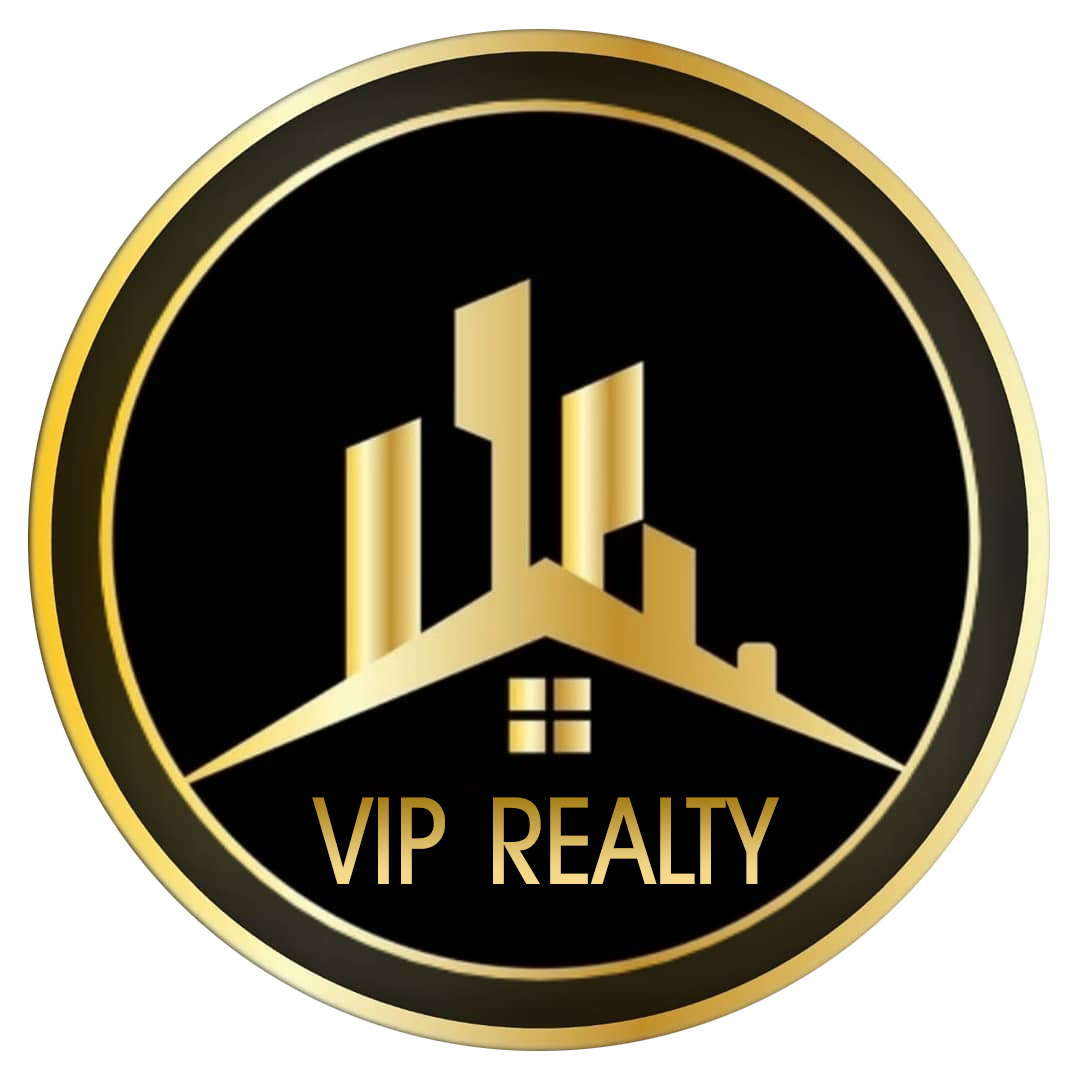 VIP Realty Consulting | Moscow
