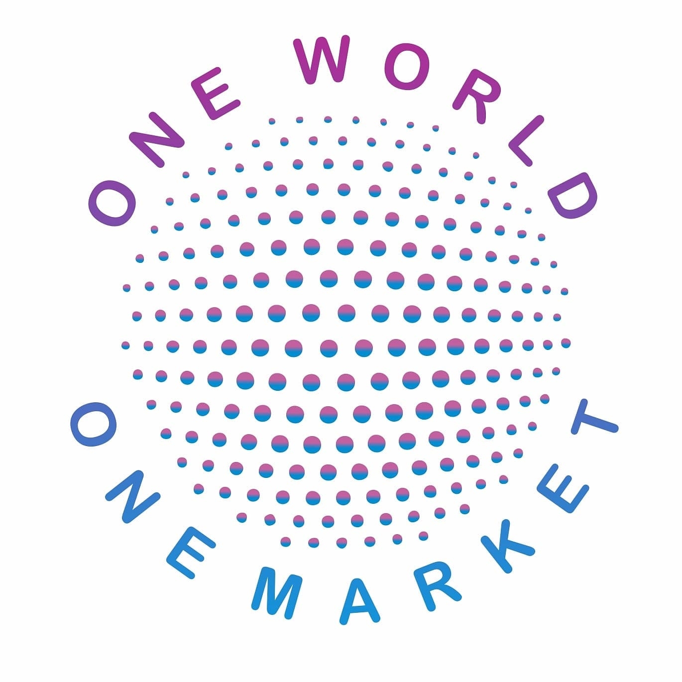 OneMarket LLC
