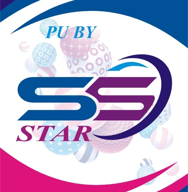SS Star | Multan