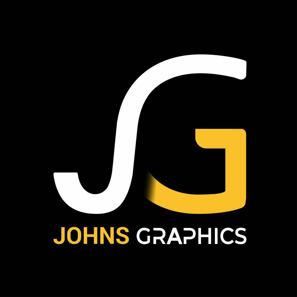 johns_graphix