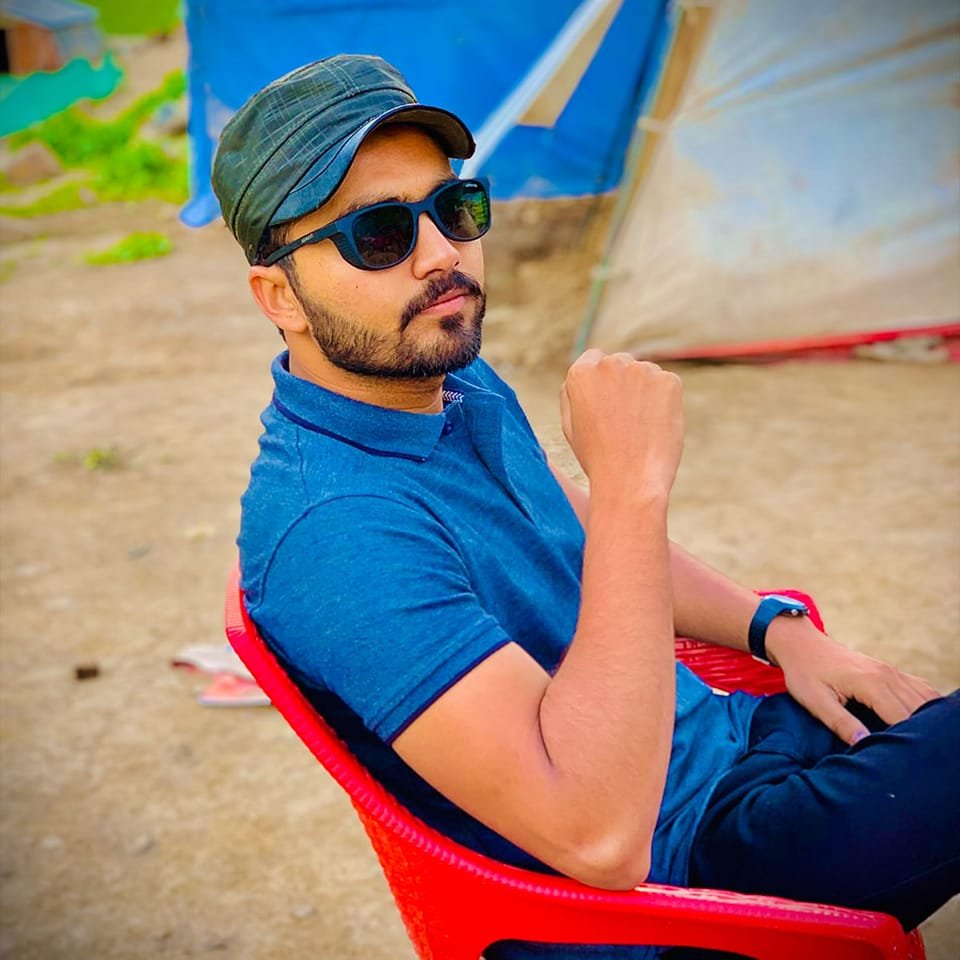 Abdul Basit