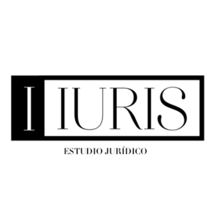 IURIS Estudio Jurídico | Río Cuarto