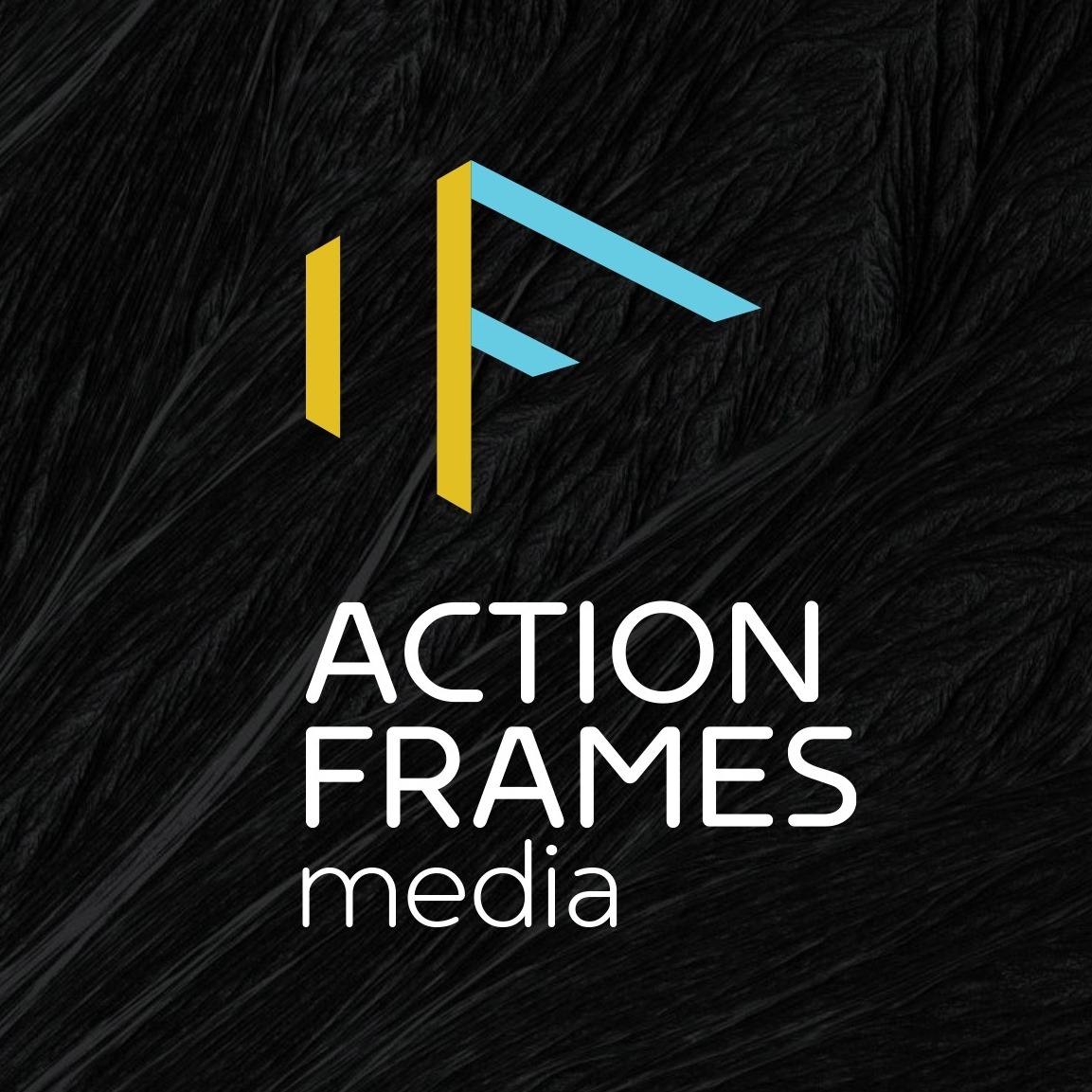 Action Frames Media