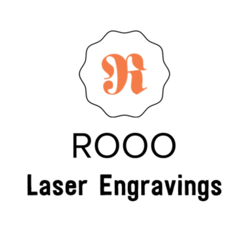 Rooo - Laser Engravings - طباعة ليزر | Cairo