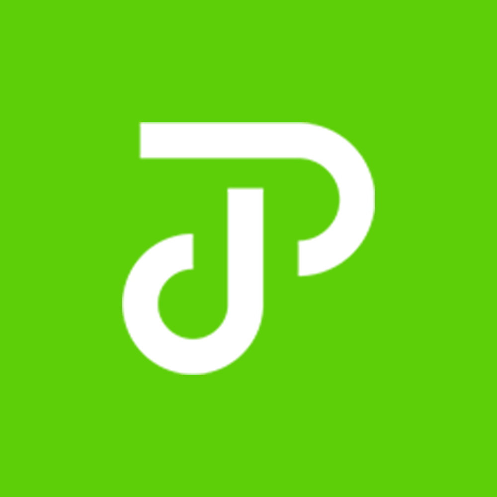 Jippi | Cimahi
