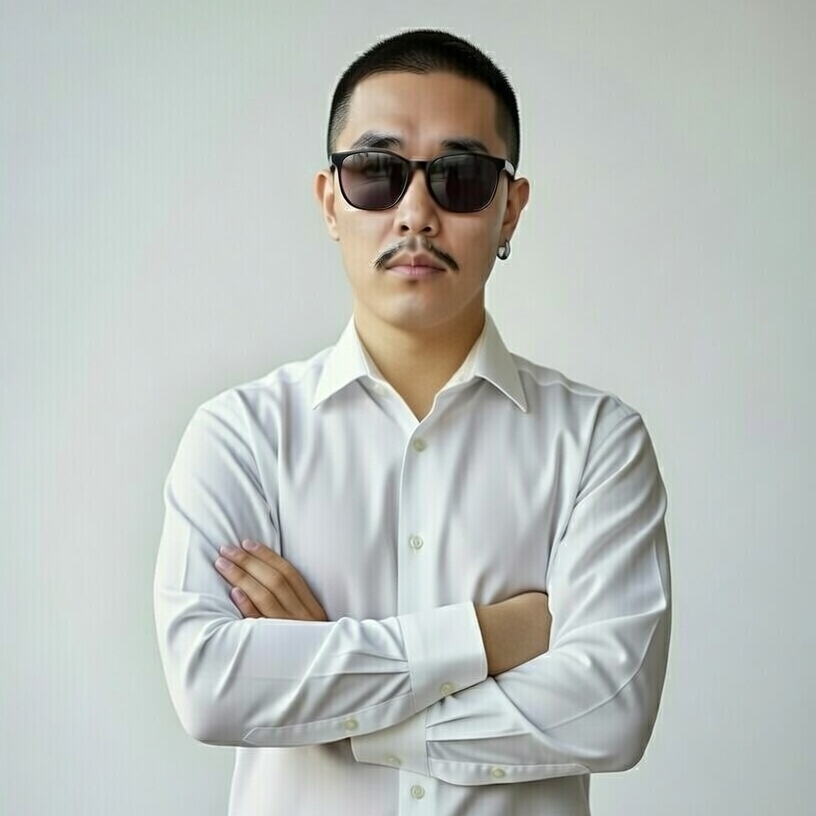 Muhammad Azka