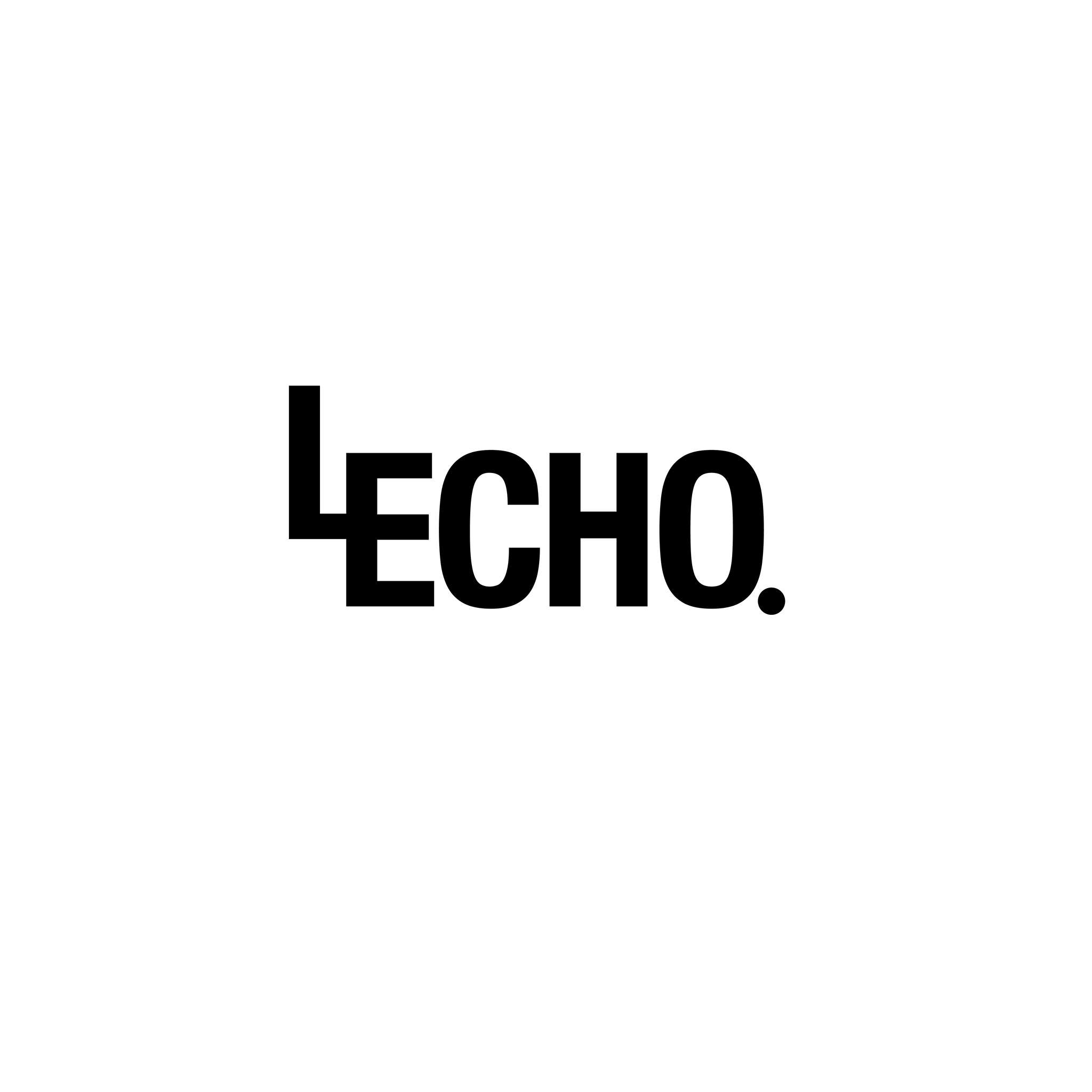 LECHO.