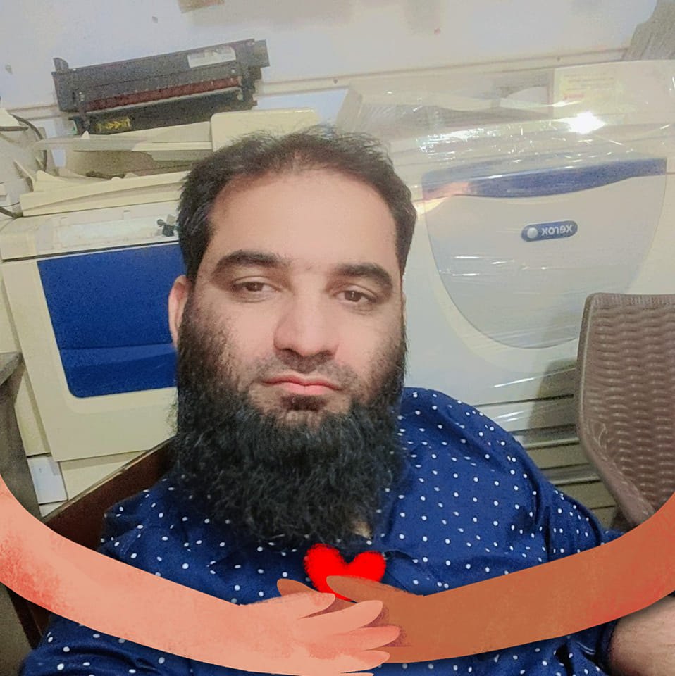 USMAN Copier HOUSE