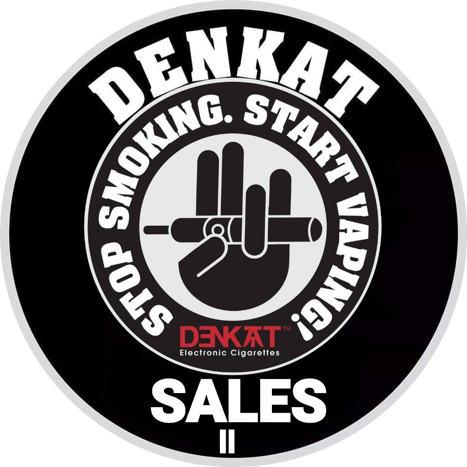 Denkat Sales II