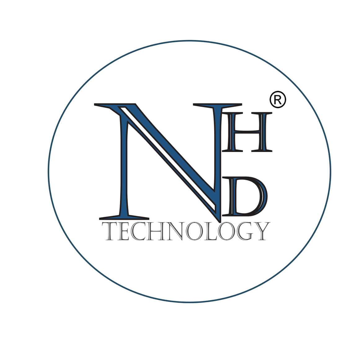 NHD Technology | Kuala Terengganu