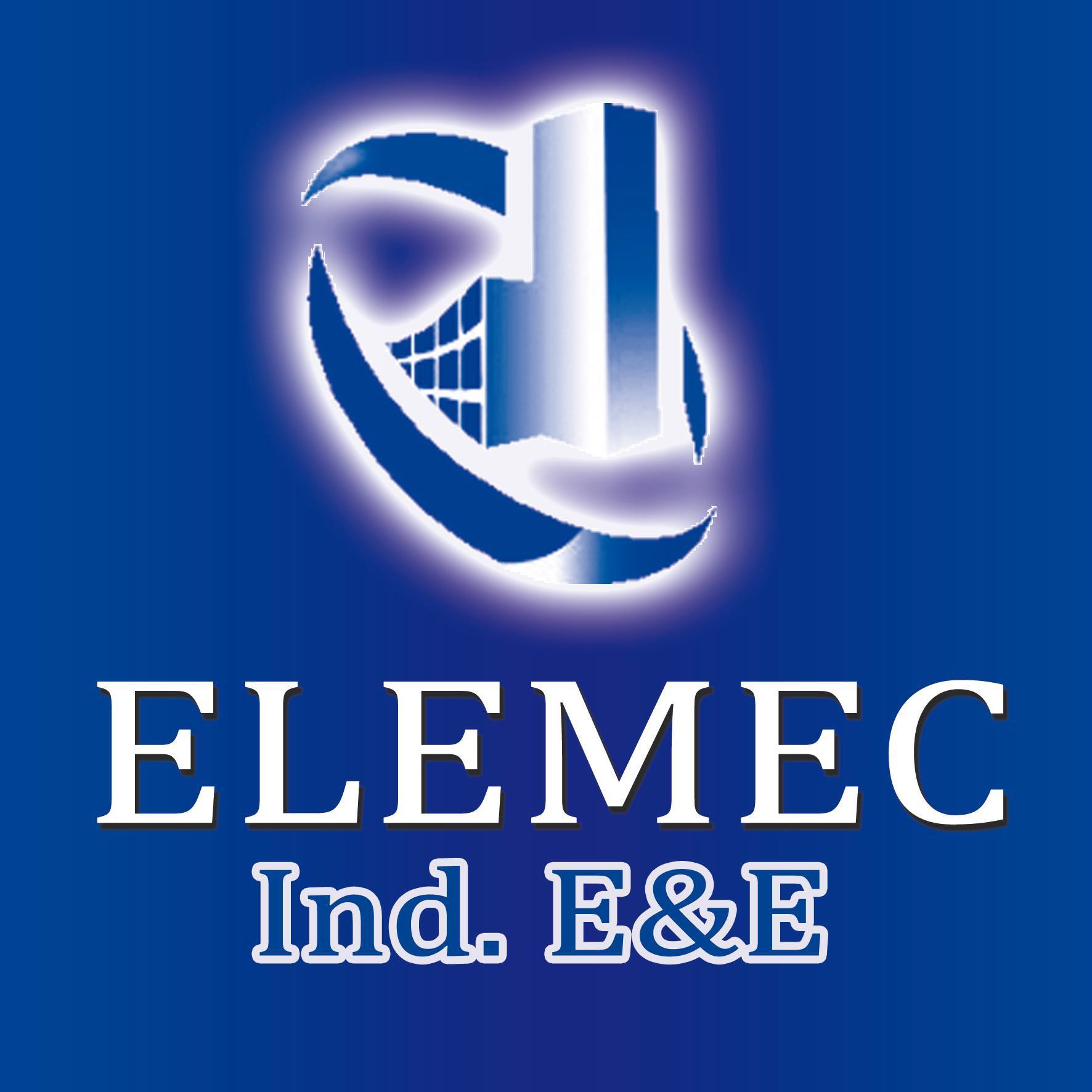 Elemec Industrial