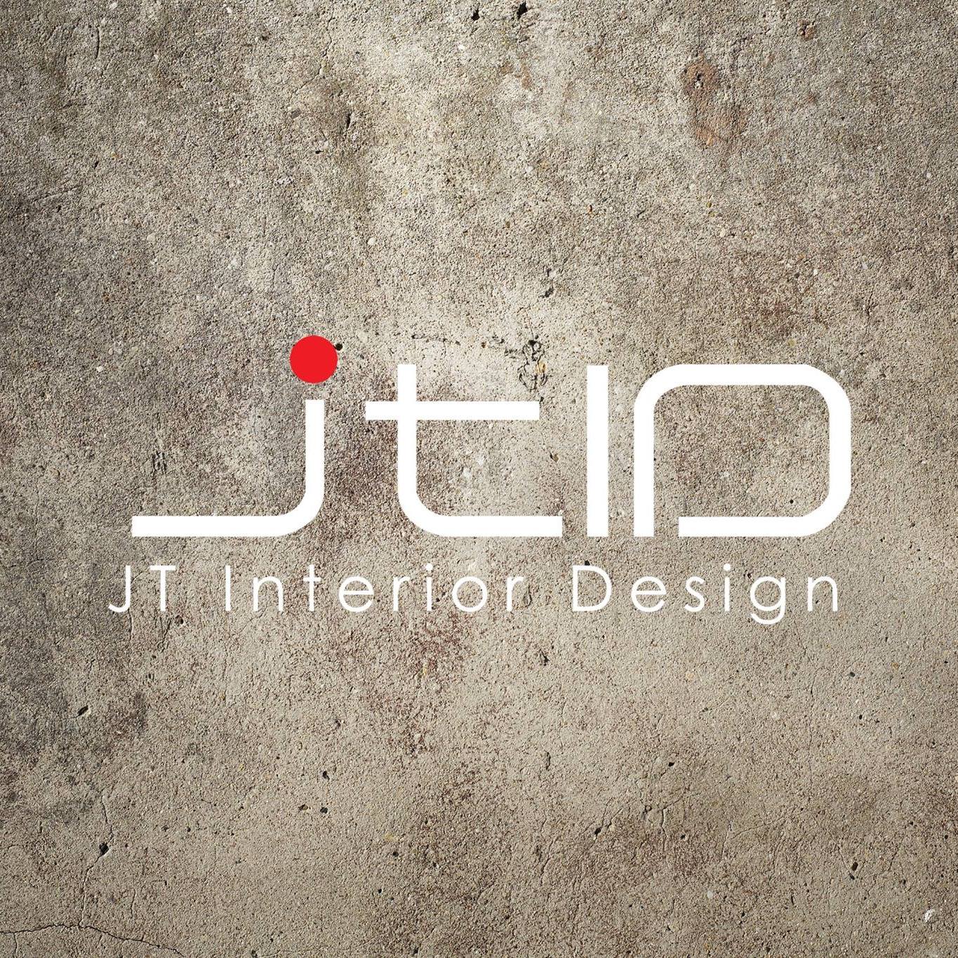 JT Interior Design