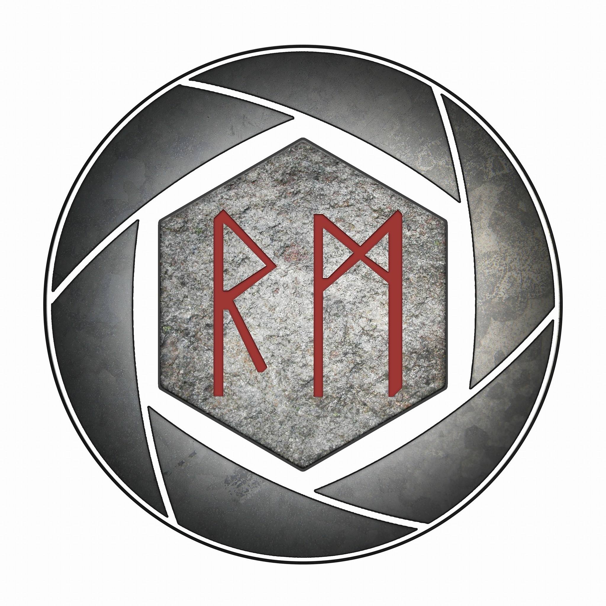 Runby Media