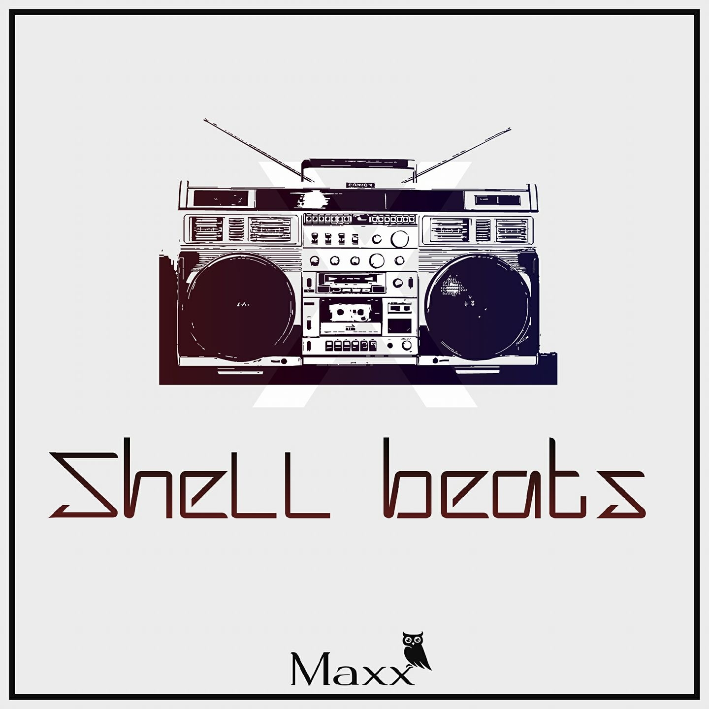 Shell beats