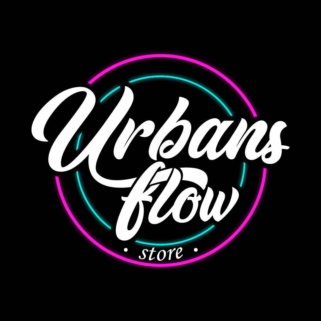 Urbans flow store