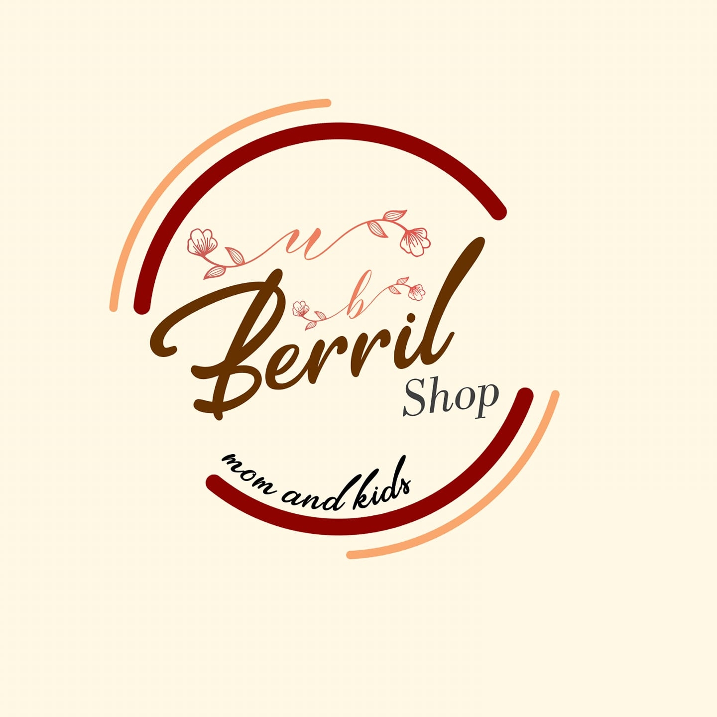 My Berril | Surakarta