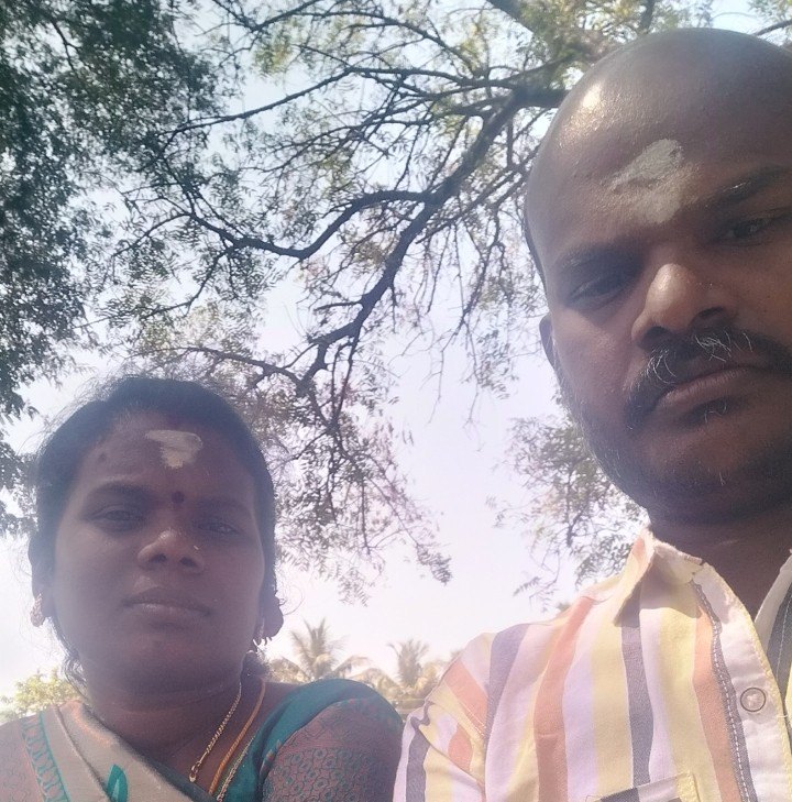 Suresh Kumar