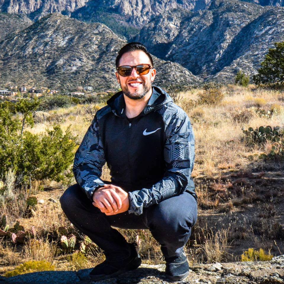 Realty ONE Gruop - Eric M. Gonzales | Reno NV