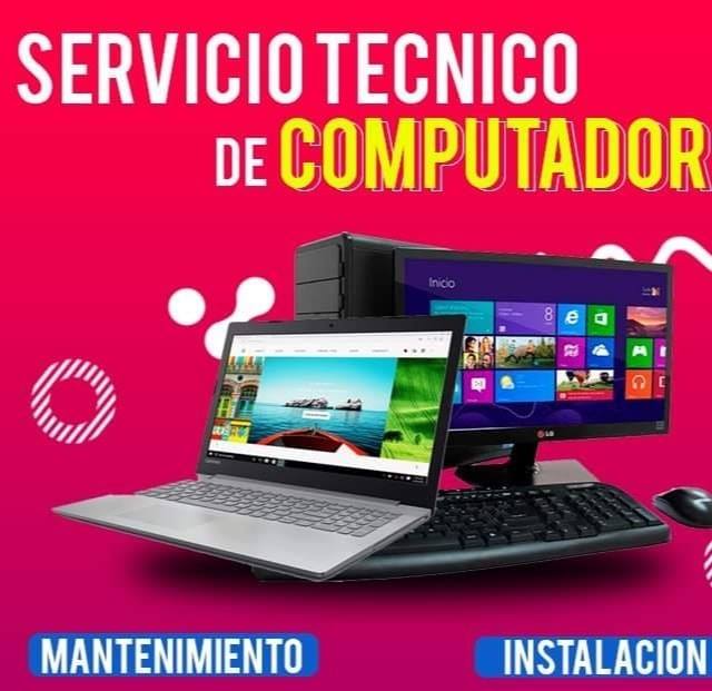 PC Express | Monterrey