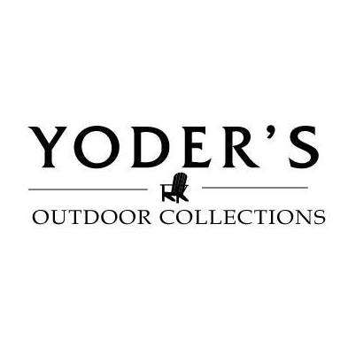 Yoder's Outdoor Collections