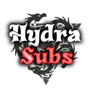Hydra Subs