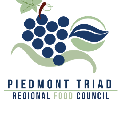 Piedmont Triad Regional Council