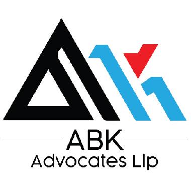ABK Advocates Llp | Nairobi