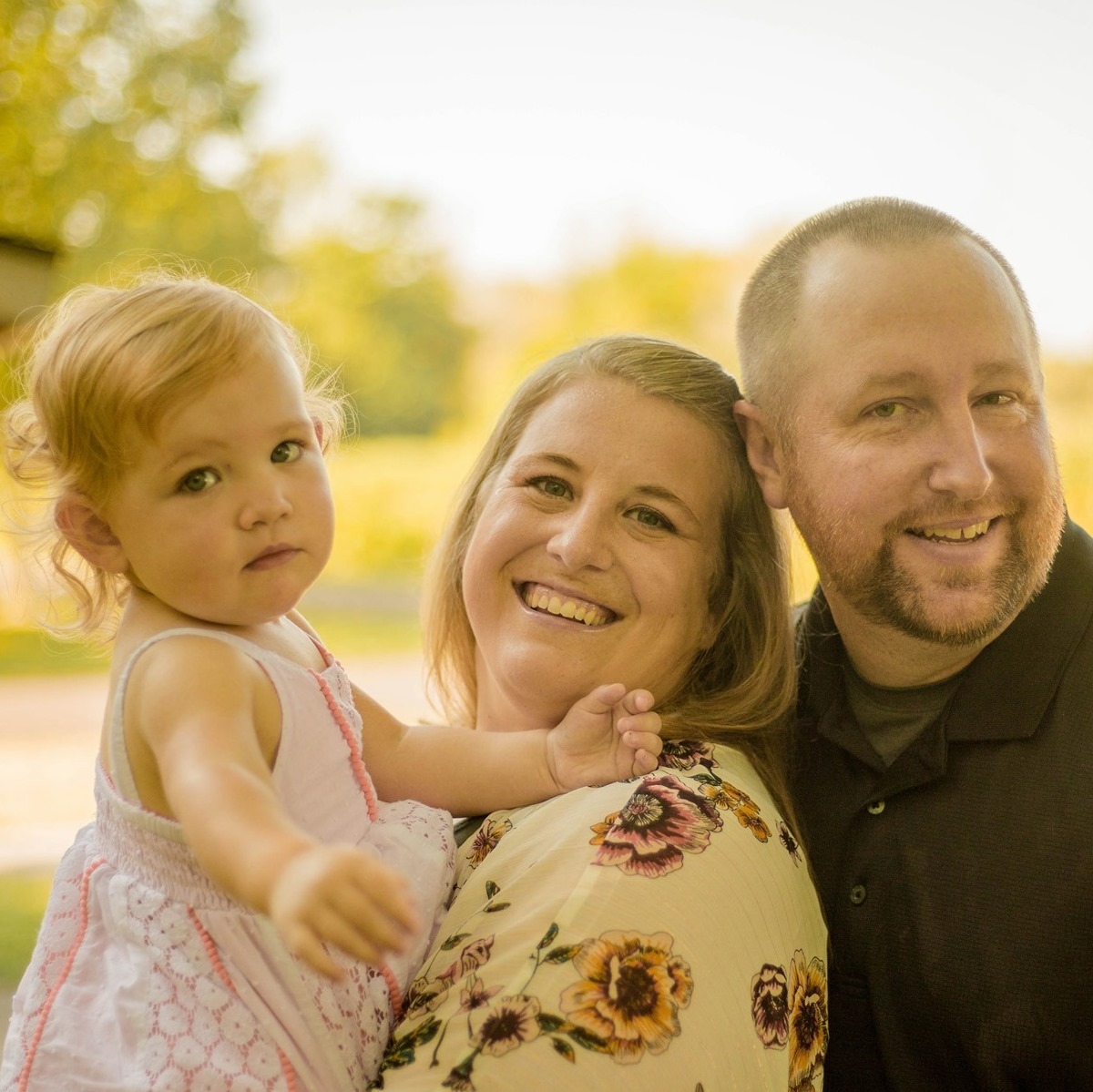 Jennifer Wiese - L'BRI Independent Consultant | Oakfield WI