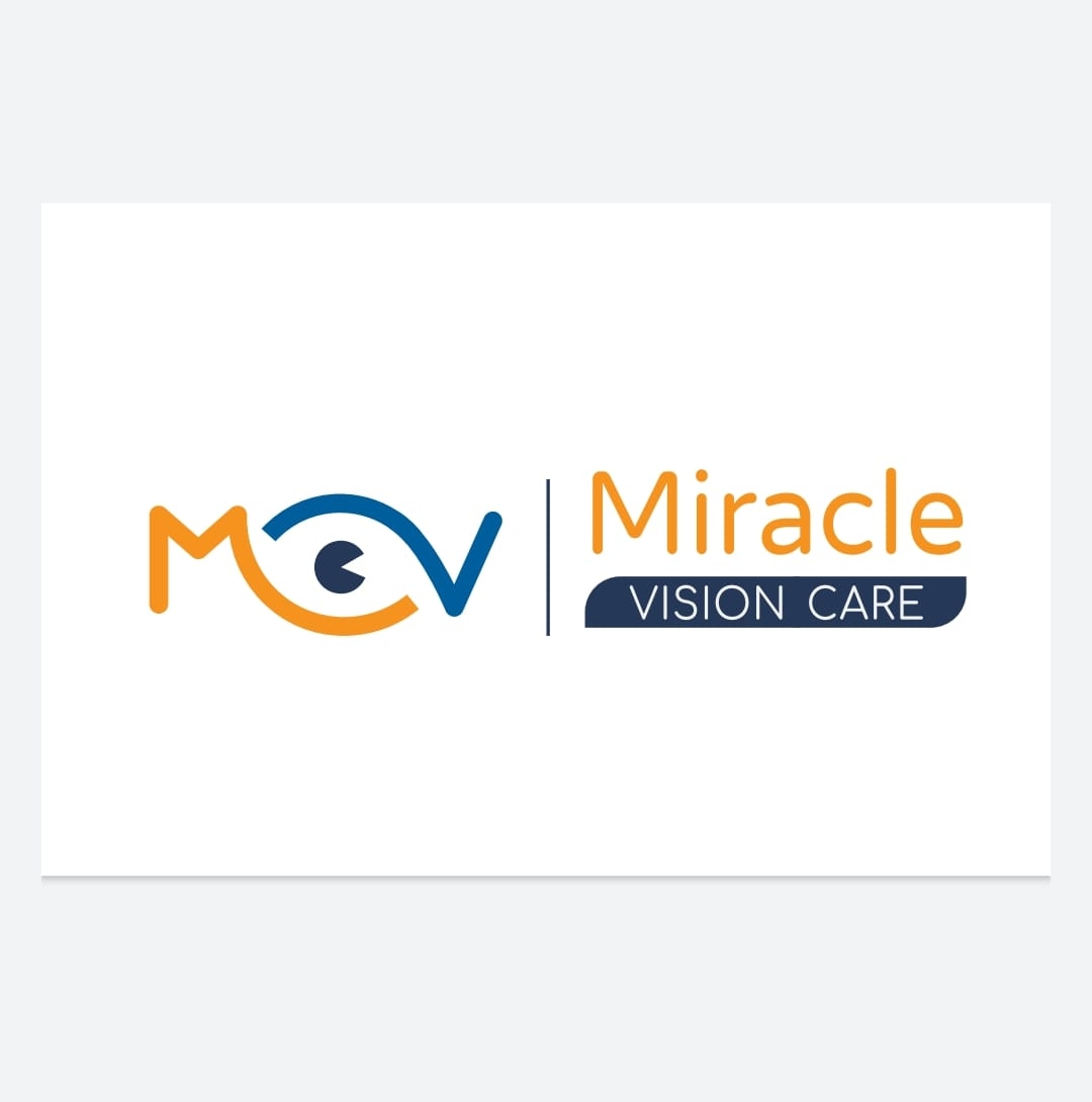 Miracle Vision Care & Therapy Centre | Chennai