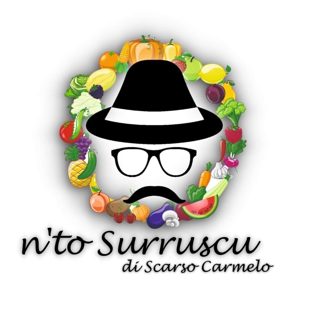 N'to Surruscu di Carmelo Scarso | Ispica